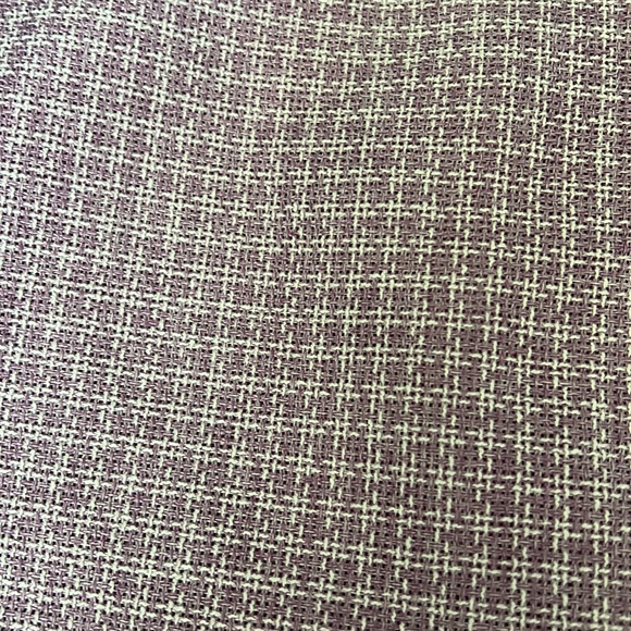 Le Lis mini dress - Picture 2 of 6